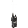 RADIOTELEFON UV-82 136 ... 174&nbsp;MHz, 400 ... 520&nbsp;MHz Baofeng
