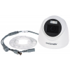 KAMERA AHD, HD-CVI, HD-TVI, PAL DS-2CE78D0T-LFS(2.8MM) Smart Hybrid Light - 1080p Hikvision