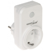 INTELIGENTNE GNIAZDO ELEKTRYCZNE GB-155G 2300&nbsp;W GreenBlue