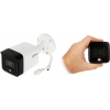 KAMERA IP IPC-HFW1639TC-A-IL-0280B-S6 Smart Dual Light - 6&nbsp;Mpx 2.8&nbsp;mm DAHUA