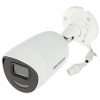 KAMERA IP DS-2CD2046G2-IU/SL(2.8MM)(C) ACUSENSE - 4&nbsp;Mpx Hikvision