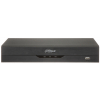 REJESTRATOR AHD, HD-CVI, HD-TVI, CVBS, TCP/IP XVR5104HS-I3(1T) 4 KANAŁY SSD 1TB WizSense DAHUA