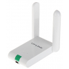 KARTA WLAN USB TL-WN822N 300&nbsp;Mb/s TP-LINK