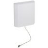 ANTENA PANELOWA ATK-KPV/LTE-7/10 GSM/DCS/UMTS/WLAN/LTE