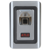 CZYTNIK LINII PAPILARNYCH + RFID ATLO-RFM-501