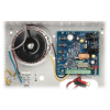 ZASILACZ BUFOROWY TRANSFORMATOROWY AWZG2-12V3A-C PULSAR