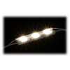 MODUŁ LED MW-MLD-2835-3NW-LENS-4000K MW Lighting