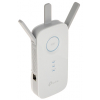 UNIWERSALNY WZMACNIACZ SIECI BEZPRZEWODOWEJ TL-RE450 2.4&nbsp;GHz, 5&nbsp;GHz TP-LINK