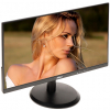 MONITOR VGA, HDMI, AUDIO LM22-H200 21.45&nbsp;" DAHUA