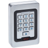 ZAMEK SZYFROWY ATLO-KRM-512