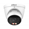 KAMERA IP IPC-HDW2649T-ZS-IL-27135 WizSense Smart Dual Light - 6 Mpx 2.7 ... 13.5 mm - MOTOZOOM DAHUA