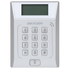 ZAMEK SZYFROWY DS-K1T802M Hikvision