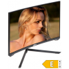 MONITOR HDMI, DP, AUDIO LM24-E230C 23.6&nbsp;" DAHUA