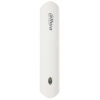 BEZPRZEWODOWY KONTAKTRON ARD324-W2(868S) DAHUA