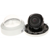 KAMERA WANDALOODPORNA IP DS-2CD1121-I(2.8MM)(F) - 1080p Hikvision