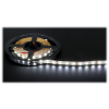 TAŚMA LED LED60A-12V/14.4W-CW/5M 5 m - 6000 K