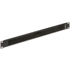 PANEL Z PRZEPUSTEM KABLOWYM A19-PK