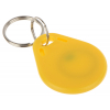 BRELOK ZBLIŻENIOWY RFID ATLO-504/Y