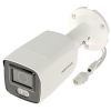 KAMERA IP DS-2CD2027G2-L(4MM)(C) ColorVu - 1080p Hikvision