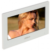 PANEL WEWNĘTRZNY VTH2622GW-W IP / Wi-Fi / 2-Wire DAHUA