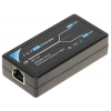 SWITCH POE / EXTENDER PFT1320 3-PORTOWY