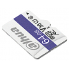 KARTA PAMIĘCI TF-C100/64GB microSD UHS-I, SDXC 64&nbsp;GB DAHUA