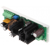 MODUŁ PRZETWORNICY DC/DC50HV PULSAR