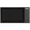 PANEL WEWNĘTRZNY IP VTH2421FB-P DAHUA