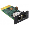 MODUŁ SNMP IDA-ST200P