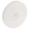 PUNKT DOSTĘPOWY TL-EAP610 Wi-Fi 6, 2.4&nbsp;GHz, 5&nbsp;GHz TP-LINK