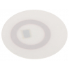 RFID TAG ATLO-604