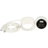 KAMERA IP DS-2CD1343G2-LIU(2.8MM)PL Smart Hybrid Light - 3.7 Mpx Hikvision