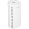 PUNKT DOSTĘPOWY +ROUTER RG-M18 Wi-Fi 6, 2.4&nbsp;GHz, 5&nbsp;GHz, 547&nbsp;Mb/s + 1201&nbsp;Mb/s REYEE