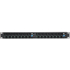 PATCH PANEL POE-16/R19