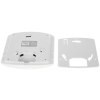 PUNKT DOSTĘPOWY TL-EAP245 2.4 GHz, 5 GHz TP-LINK