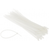 OPASKA KABLOWA OPC-250X3.6/W*P100