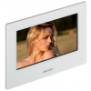 PANEL WEWNĘTRZNY Wi-Fi / IP DS-KH6320-WTE1-W Hikvision