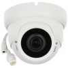KAMERA IP APTI-304V3-2812WP - 3&nbsp;Mpx 2.8&nbsp;... 12&nbsp;mm