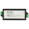 WZMACNIACZ AUDIO 600-BT Bluetooth 120 W BLOW
