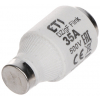 WKŁADKA TOPIKOWA ETI-D3/35A 35&nbsp;A 500&nbsp;V DZ/gF E33 ETI