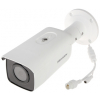 KAMERA IP DS-2CD2T86G2-4I(2.8MM)(C) ACUSENSE - 8.3&nbsp;Mpx 4K UHD Hikvision