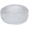 KABEL YTDY-4X0.5