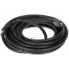 KABEL HDMI-5.0-V2.0 5&nbsp;m