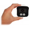 KAMERA IP APTI-AI402C3ISP-28W Full-Color - 4 Mpx 2.8 mm