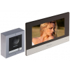 ZESTAW WIDEODOMOFONOWY DS-KIS702Y Hikvision