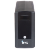 ZASILACZ UPS TM-LI-OFFICEPRO-1200-F4 1200 VA IPS