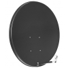 ANTENA OFFSETOWA AS-90/CORAB-G 90cm CORAB