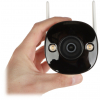 KAMERA IP IPC-F22FEP Wi-Fi BULLET 2 Full-Color - 1080p 2.8 mm IMOU