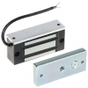 ZWORA ELEKTROMAGNETYCZNA ZE-60