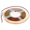 TAŚMA LED LED-FC-COB-12V/13W-WW/5M Free Cut - 3000&nbsp;K MW Lighting